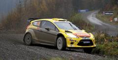 Henning Solberg
